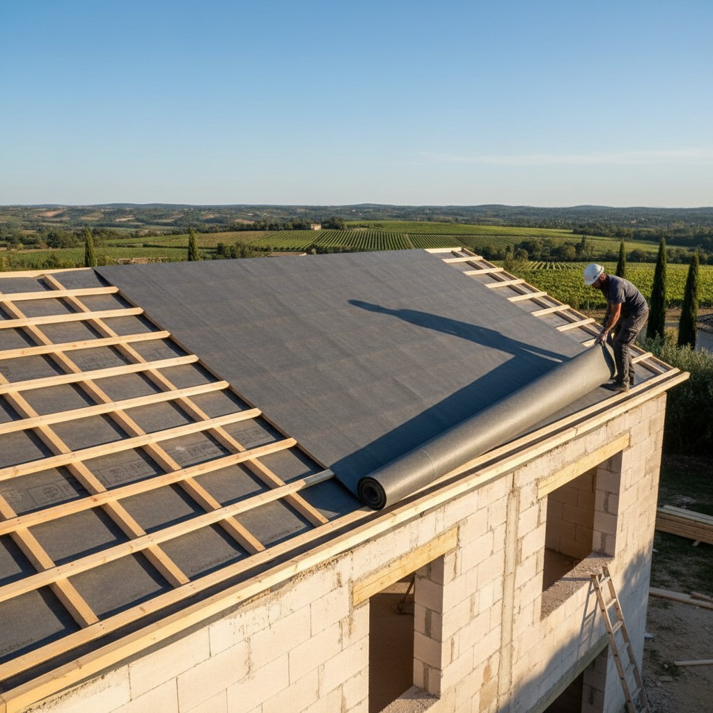 SOCIETE CIVILE DE CONSTRUCTION (SCC)